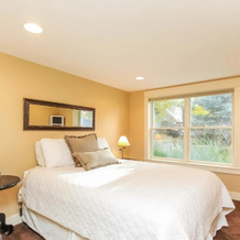 Nightingale - Two Bedroom Apartment, Sleeps 4, 索加塔克 — 照片 3
