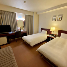 Smile Hotel Sasebo, 佐世保 — 照片 2