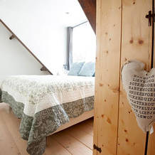 Boutique B&B Villa Heidetuin, Bergen op Zoom — photo 2