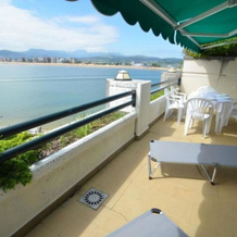 Apartment In Santoña, Cantabria 103649 By Mo Rentals, Сантония — фото 4