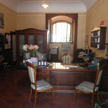 Agriturismo Gigliotto, San Michele di Ganzaria — photo 2