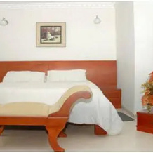 Hotel Damar, Valledupar — photo 4