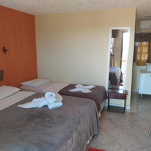 Hotel Viking, 康迪 — 照片 3