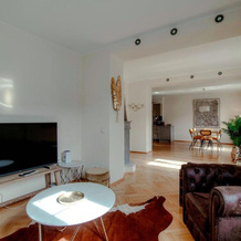 Luxury Morcote, Morcote — photo 2
