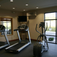 Hampton Inn Coldwater, Колдуотер — фото 5