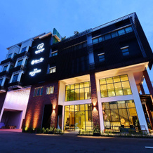 Sojourn Guest House, Ipoh — photo 2