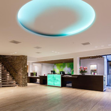 Van Der Valk Hotel Arnhem, Арнхем — фото 2