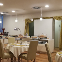 Cristallo, Riccione — photo 4