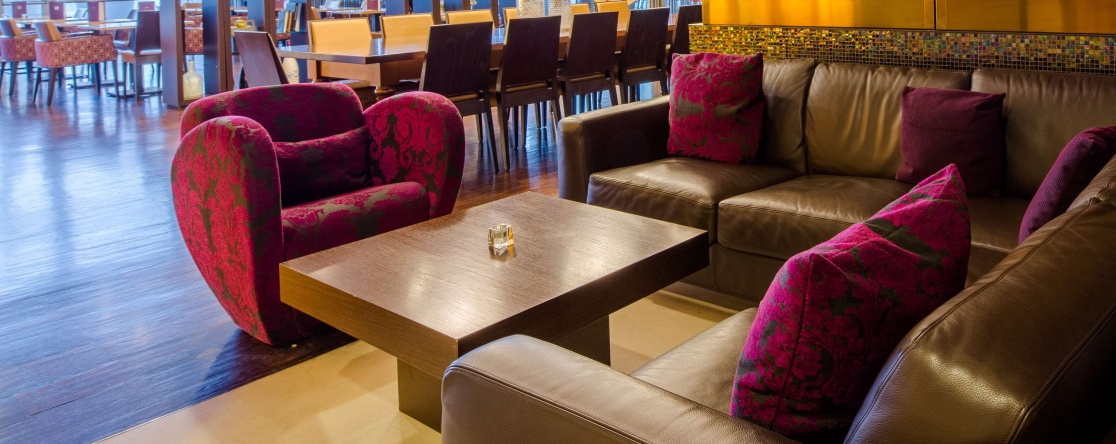 Best Western Premier BHR Treviso Hotel, 昆托-迪-特雷维索 — 照片 1