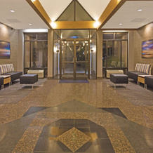 Days Inn Lanham Washington Dc, Ленхем — фото 2