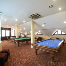Saffron Hotel, Эскишехир — фото 2