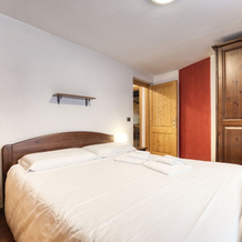 Incanto Walser Apartments Ronco, Макуньяга — фото 2