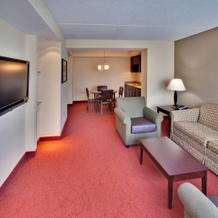 The Rewind West Des Moines, Tapestry Collection by Hilton, West Des Moines — photo 4