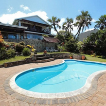 Wailana Beach Lodge, 马盖特 — 照片 5
