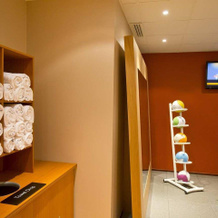 Doubletree By Hilton Luxembourg, Люксембург — фото 5