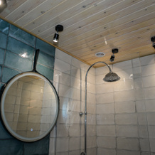 Loft Dubovaya lestnitsa Flat, 下诺夫哥罗德 — 照片 4