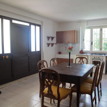 Agriturismo Podere Acqualoreto, Baschi — photo 4