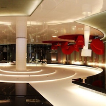 Galaxy Hotel and Spa, 古尔冈 — 照片 2