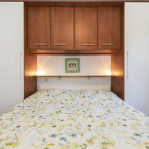 Apartment Romeo, Вели-Лошинь — фото 4