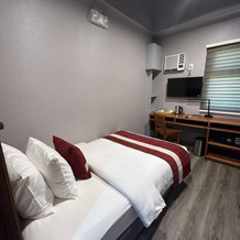 Kekehyu Business Hotel, Валенсия — фото 2