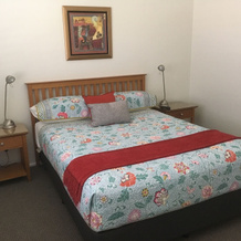 Country Apartments, Dubbo — photo 3