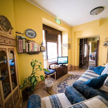 Hotel Il Tiglio, Castel di Sangro — photo 2