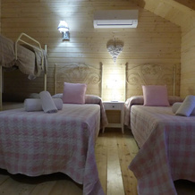 Casa Rural Madera y Miel, 瓜达穆尔 — 照片 5