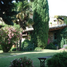 Chambres Dhôtes La Chabrière, Клиускла — фото 2