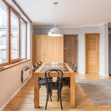 Maironis Apartment 2, 考纳斯 — 照片 2
