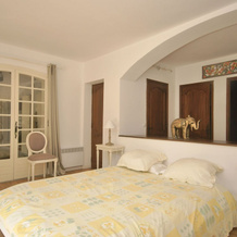 Top! Villa With Heated Jacuzzi, Private Pool, Large Lawn And Outdoor Kitchen, Ле-Мюйи — фото 4