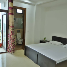 Best Property In Rishikesh, Сирасу — фото 4