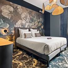 Le Rituel Hotel & Spa, Онфлёр — фото 5
