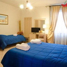 Bed And Breakfast Charme, Сора — фото 3