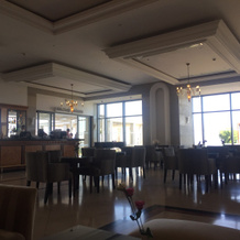 罗得岛埃莱克特拉宫殿酒店, 伊阿利索斯 — 照片 5