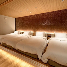 SIOKUMIHAMA  Sea  Side  Villa  HAMATSUZURI, 宫津 — 照片 3