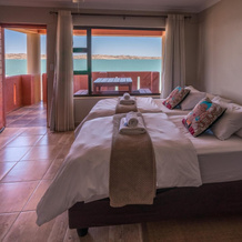 Island Cottage Guesthouse, 吕德里茨 — 照片 2