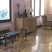 Hotel Flora, 切莱利古雷 — 照片 4