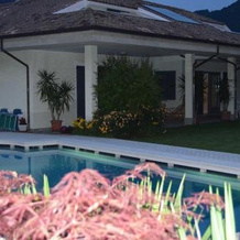 Bed & Breakfast La Casa, Идро — фото 2