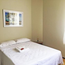 Apartamento Cabo Frio 3Q, Кабу-Фриу — фото 5