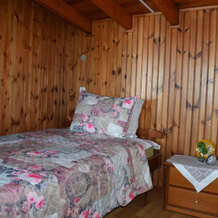 Dimitris Constantinou, Алмирос — фото 3