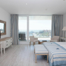 Las Suites de Puerto Sherry, 圣玛丽亚港 — 照片 3