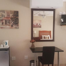 Sonyador Guesthouse, Boksburg — photo 3