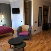 Kaktuss Apartamenti Smiltene, Смилтене — фото 3