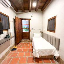 Firstfloor inn, Jinhu — photo 2