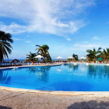 Playa Giron All Inclusive, Плая Хирон — фото 4
