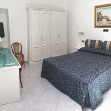 Bougainville Luxury Boutique Hotel, 阿纳卡普里 — 照片 3