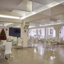 Klinskoe Podvor'e Hotel, Klin — photo 3