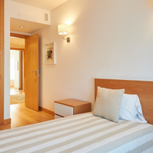 BeGuest Lisbon Premium Suites, 里斯本 — 照片 3