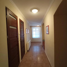 Apartmanház Mohács, 莫哈奇 — 照片 4