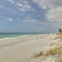 Indian Rocks Vacation Rental Condo: Steps To Beach, Индиан-Рокс-Бич — фото 3